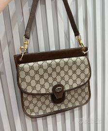 Borsa Gucci