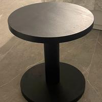 Tavolinetto Stockholm Ikea