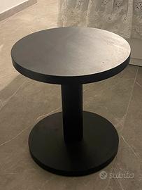 Tavolinetto Stockholm Ikea