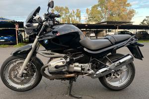Bmw r1150 r