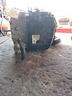 cambio-man-fiat-psa-citroen-cod-c51052155241803