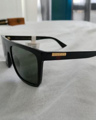 Occhiali Gucci