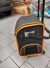 borsa porta attrezzi beta