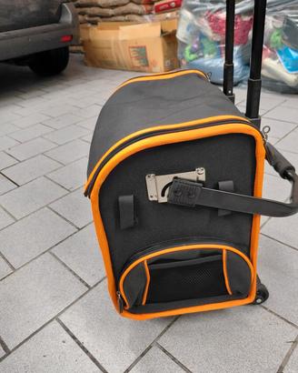 borsa porta attrezzi beta