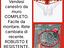 Immagine 3