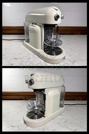 Macchina Caffè De Longhi Maestria Nespresso