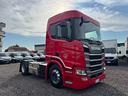 scania-r450-cabina-media-2018-euro6
