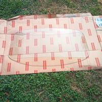 Parabrezza fiat 500 anni 70