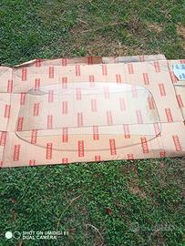 Parabrezza fiat 500 anni 70