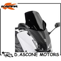 CUPOLINO KAPPA Tmax 530 2012 2016