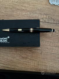 Portamine Montblanc Meisterstuck 0,7 mm