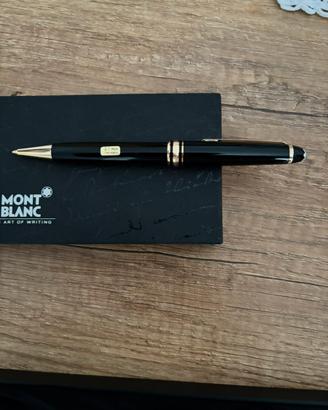 Portamine Montblanc Meisterstuck 0,7 mm