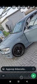 Bmw 2006 disel
