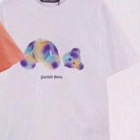 maglia uomo 