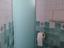 Immagine 22