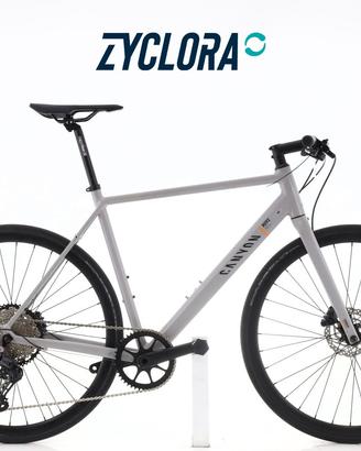 Canyon Roadlite 5 t.56