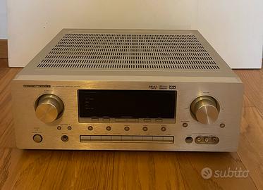 Marantz sintoamplificatore MODEL NO. SR7200/N1G