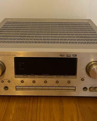 Marantz sintoamplificatore MODEL NO. SR7200/N1G