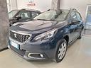 peugeot-2008-1-2-puretech-82cv-1-proprietario