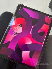 Ipad Air 5 gen 256 gb