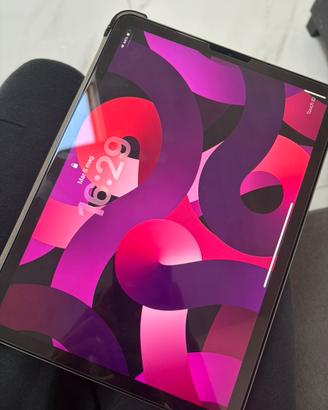 Ipad Air 5 gen 256 gb