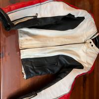 Dainese giacca donna