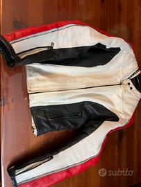 Dainese giacca donna