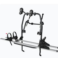 portabici posteriore Polaris 2