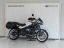 bmw-r-1150-r-rockster