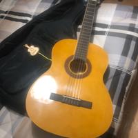 Chitarra