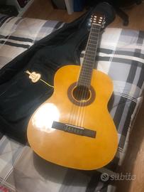 Chitarra