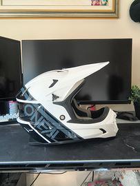Casco O'Neal 