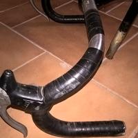 eroica accessori bici da corsa 