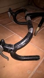 eroica accessori bici da corsa 