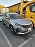 peugeot-5008-7-posti-allure-pack-motore-rotto