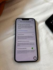 Iphone 14 128 g