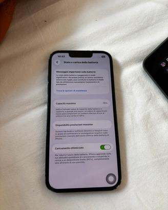 Iphone 14 128 g