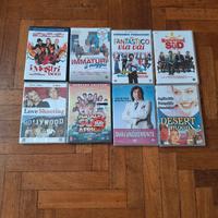 CD film
