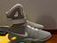 Immagine 5