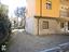 Immagine 16