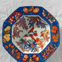 Hermès Marqueterie De Pierres D'Orient Et D'Occide