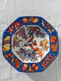 Hermès Marqueterie De Pierres D'Orient Et D'Occide