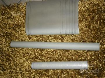 Carta lucido a rotolo satinato disegno tecnico