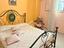 Immagine 15