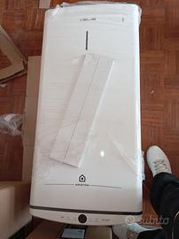 Boiler elettrico ariston 80 litri