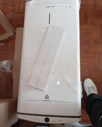 Boiler elettrico ariston 80 litri