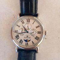 OROLOGIO INGLESE