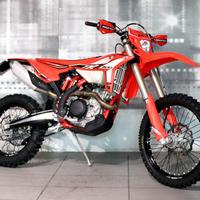 Betamotor RR Enduro 350 4T