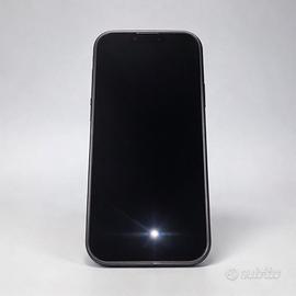 Iphone 15+ cover dsquared2