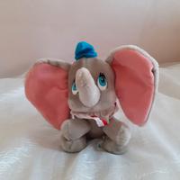 Dumbo Disney